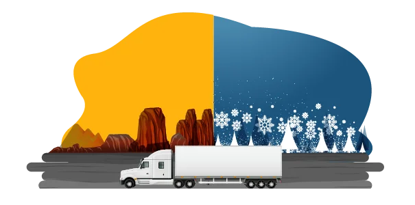 Seasonal-Alteration-and-Auto-Transport