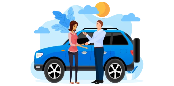 Vehicle-Condition